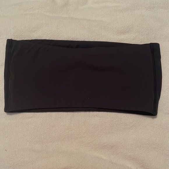 Skims bandeau - Picture 3 of 3